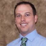 Best Dentists Near Me in Berne, IN