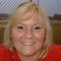 Sharon Bailey Email & Phone Number