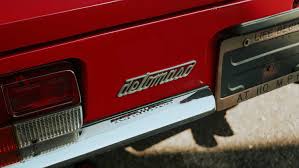 Image result for Medium Green 1971 Pantera