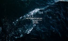 Bible wallpaper hd (46+ best bible. Bible Verse Laptop Wallpaper 2560x1536 Download Hd Wallpaper Wallpapertip