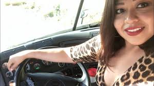 EXAMEN MÉDICO DEL DOT