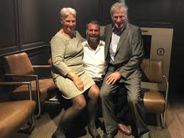 De franse lijnbus tussen duinkerke en het station van de panne rijdt weer. Het Plan B Blijft Er De Spanning In Houden De Bliedemaker