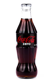 000000 Diet Cola No Carb Diets Diet