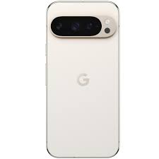 Buy Google Pixel 9 Pro XL at Best Price in UAE. COD