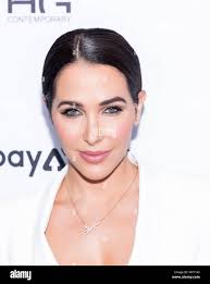 Karen duffy hi-res stock photography and images