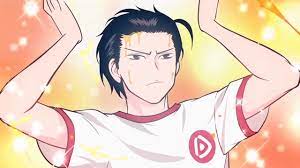 Please Take My Brother Away Ani Ni Tsukeru Kusuri Wa Nai 2 Discussion Anime Anime Screenshots Anime Lovers