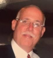 David Stern Obituary (1954