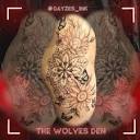 The Wolves Den - Tattoo and Laser Tattoo Removal