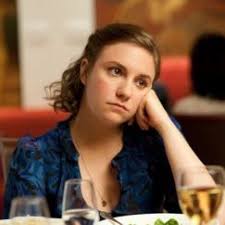 Reality Hunger: On Lena Dunham's “Girls”