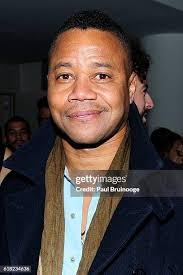 849 Paul Gooding Stock Photos, High-Res Pictures, and Images