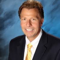 Jamie Kuzma's Instagram, Twitter & Facebook