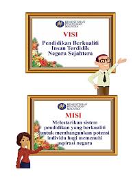 Check spelling or type a new query. C Visi Dan Misi Kpm