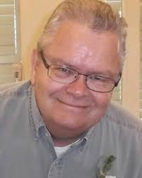 MICHAEL PATRICK McDERMOTT Obituary (2025)