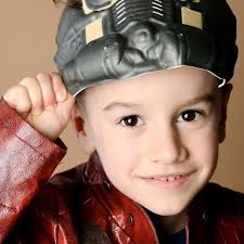 Silas Rocket's Super Battle (@silasrocket) • Instagram photos and videos