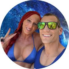 What are good health insurance providers for self-employed individuals to  consider or avoid?