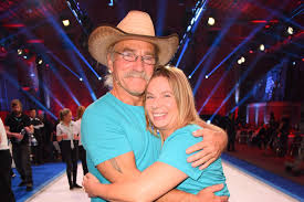 Bei manuela reimann (52) purzeln die kilos! Tv Auswanderin Manu Reimann Boser Unfall Kopf Verletzung Nach Quad Sturz Gala De