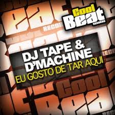 A ep conta com cinco faixas musicais do estilo afro beat, afro naija e afro pop. Dj Tape Music Download Beatport