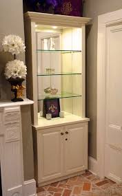 0 out of 5 stars, based on 0 reviews current price $225.99 $ 225. Custom Made Display Cabinet By Craig Taylor Design Custommade Com
