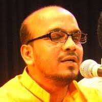 Jonathan Fenwick Email & Phone Number