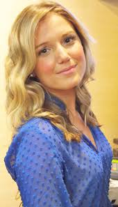 Frank Antonio (frank_antonio)