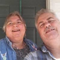 20+ "Lisa Lisa Harris" profiles