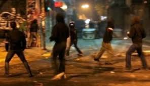 Μητέρα δυο ανήλικων παιδιών έφυγε για το μεγάλο η χαλάστρα έχασε ακόμη ένα δικό της παιδί τόσο άδοξα. Agria Epeisodia Meta3y Opadwn Sth Xalastra