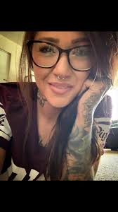 Stephanie Messer Obituary