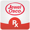 Search based on your specific location and brand to find a local jewel osco palos . Jewel Osco Pharmacy Prescriptions Made Easyprescriptions Made Easy