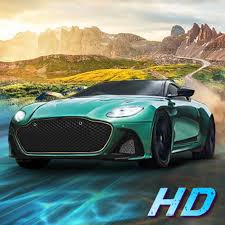 Check spelling or type a new query. Street Racing Hd Mod Apk 6 2 8 Unlimited Money Download