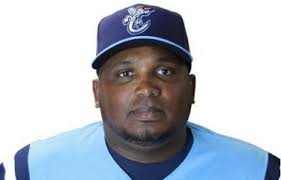 Luis Urueta: Rodney Linares entre candidatos a dirigir a los Tigres del  Licey