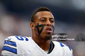 204 Greg Hardy American Football Player Stock Photos, High-Res Pictures,  and Images