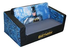 Your child will only use. Robot Check Sofa Bed For Kids Batman Room Kids Bedroom Themes