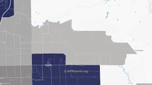 High Speed Internet Providers in Glenn, MI