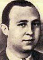 HAGIOPEDIA: Beatos ENRIQUE JUAN REQUENA y JOSÉ PERPIÑÁ NÁCHER. M. 1936.