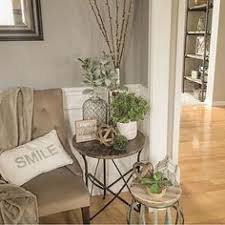 They can be placed at the end of the bed, paired with a sofa, used in a hallway, or serve as. 50 Best Living Room End Table Decor Images Decor Decorating Coffee Tables Tray Decor