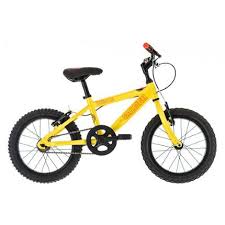 Raleigh Zero Kinderfahrrad 2017 16 Jugendrader Unter 7 Jahre Wiggle Deutschland Mini Bike Bike Bicycle
