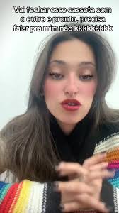 Thalia Andrade (@thalia.andradeoficial)