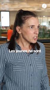 Emile Benech's Video