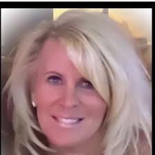 Lisa Kiedrowski's Instagram, Twitter & Facebook