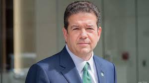 10 M&A deals that shook up Philadelphia's banking and finance sectors in  2022