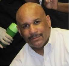 Lula Atkins Obituary (2009)