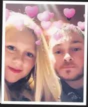 COUPLES 'CONNED OUT OF HUNDREDS' BY WEDDING PLANNER