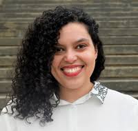 Progressive Change Campaign Committee