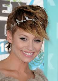 25 new party hairstyles are here. 24 Chic And Simple Party Hairstyles Pretty Designs