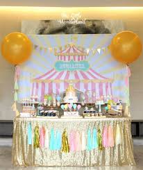 We did not find results for: 23 Incredible Carnival Party Ideas Pretty My Party
