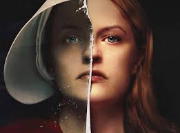 Season 2 goes beyond where the novel ends and remains faithful to the author's intent and what might be expected to occur after the end of the novel. The Handmaid S Tale Season 2 Recap The Nerd Daily