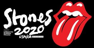 The rolling stones19th nervous breakdown ((original single mono version)). The Rolling Stones Sagen Bevorstehende No Filter Us Tour Ab Time For Metal Das Metal Magazin