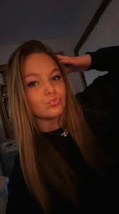 Who do you recommend to a pump septic tank?