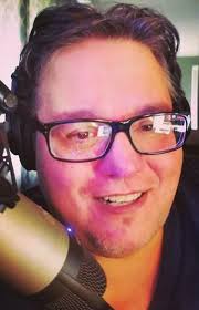 FREE October 28-November 4, 2021 • Vol. 47, No. 14