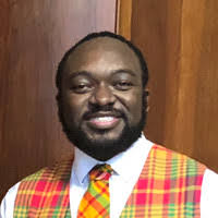 90+ "Antonio Joseph" profiles